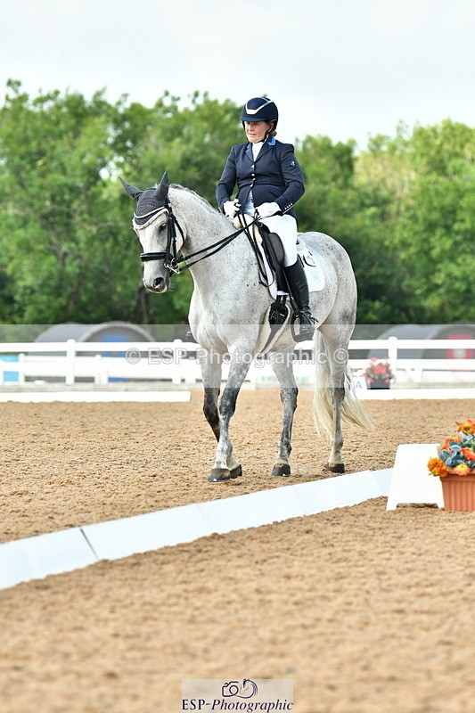 230701A-154341-07246 - Cls 13 Adv Medium 91