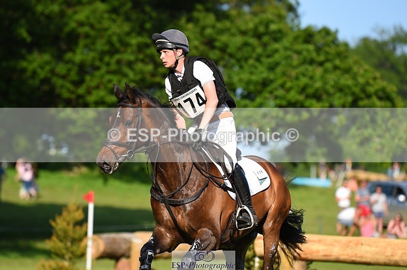 230527-181226-13764 - 174-LANCELOT_BMG-Alfie_Marshall-XC