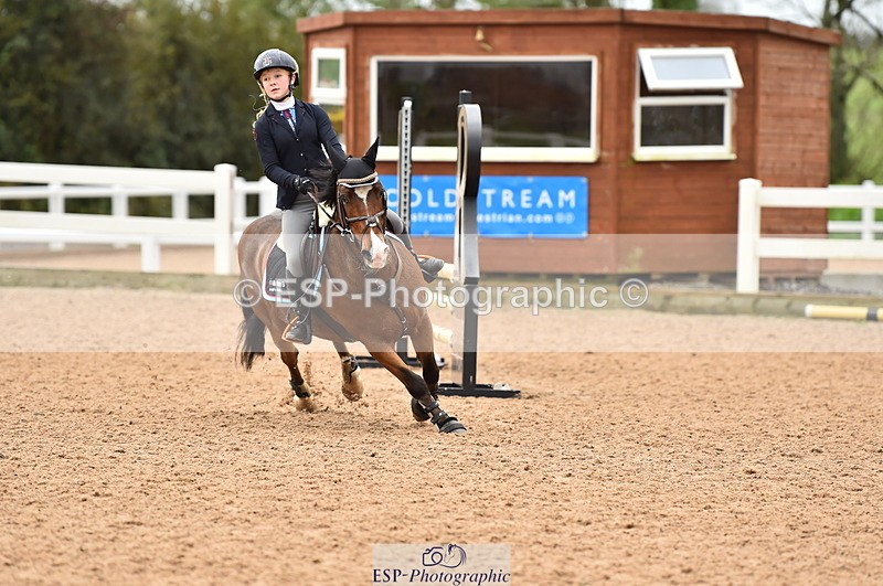 231028A-121614-01081 - Cls 3 Discovery & 90cm Open