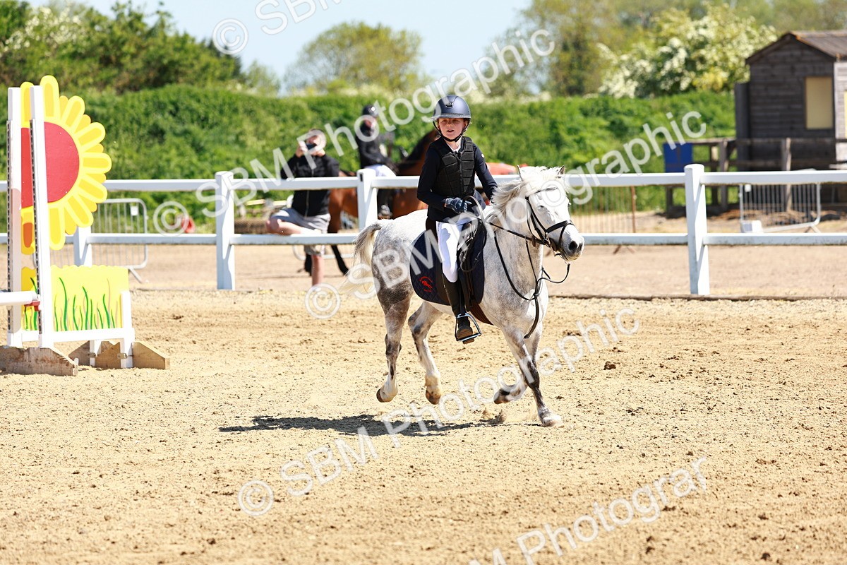 SBM_007553 - Class 3 - 60cm