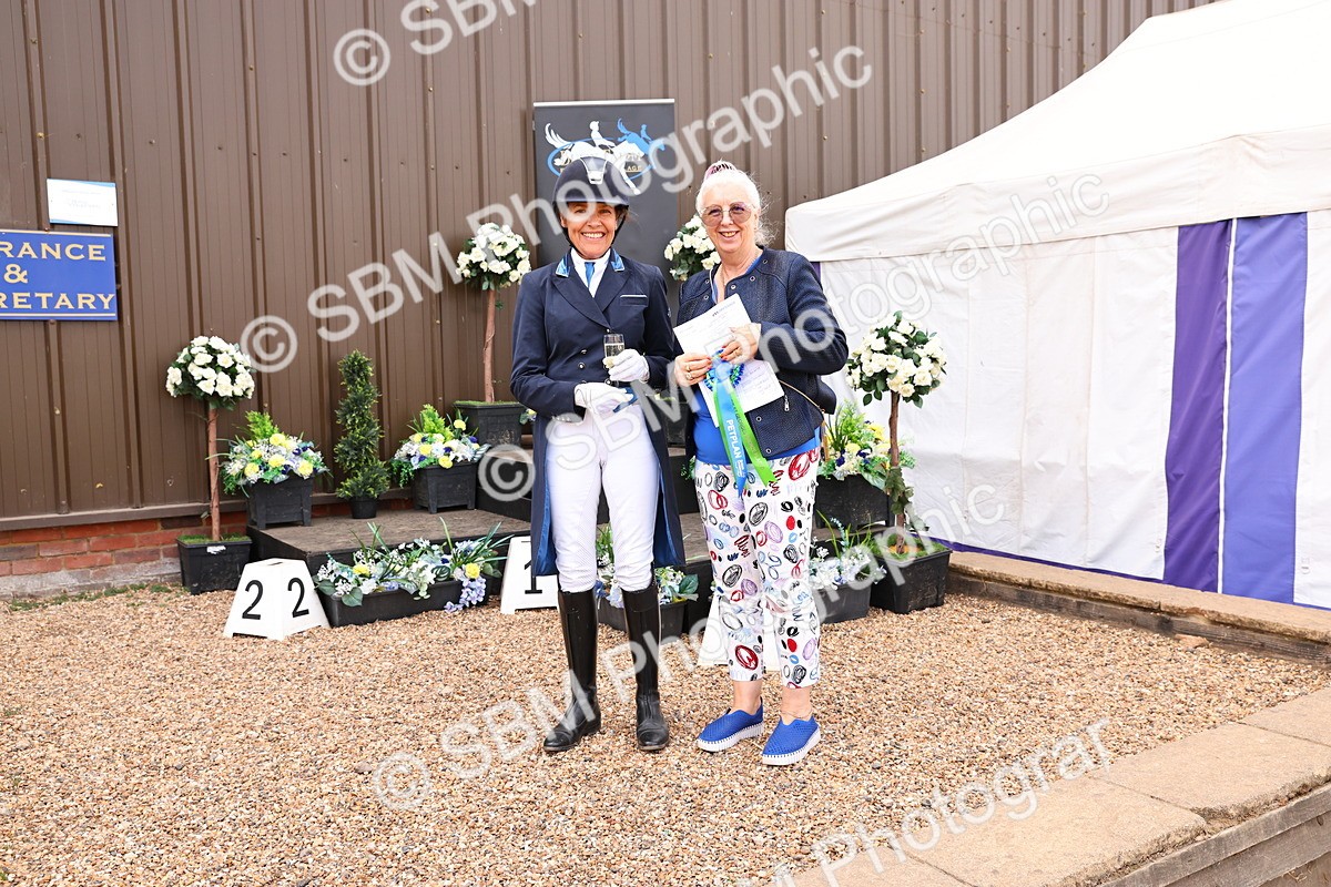 SBM_007694 - Presentations - 26-8-25