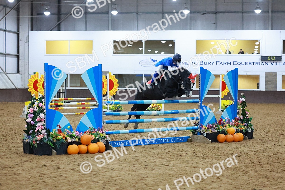 SBM_004995 - Class 6 - Chase Me Charlie