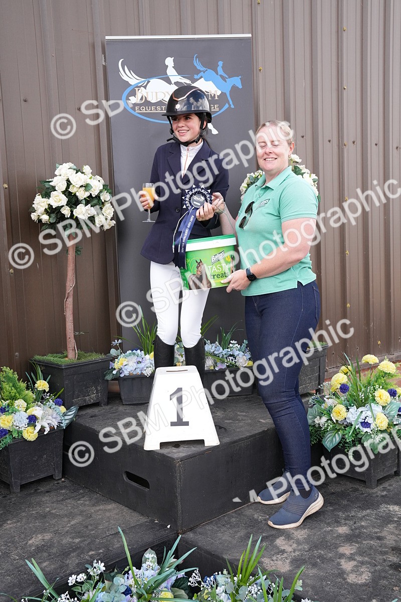 SBM_005962 - Presentations - 31-8-25