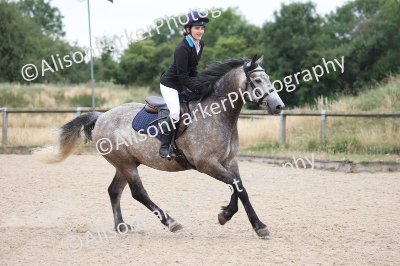 20250713-0140 - Class 2 - 50cm