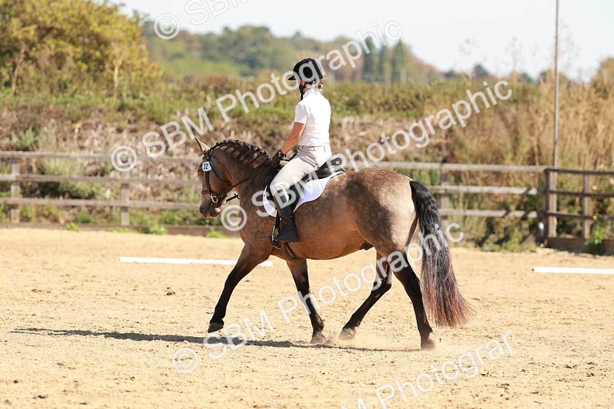 SBM_010631 - Class 4 - Prelim 3