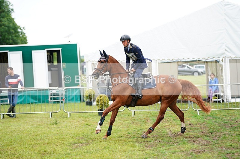 240630X-105602-5534 - 265-Felix_Etzel-FINANZIERUNGSSTALLS_ELIOPE