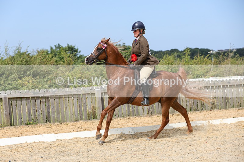 1X9A8493 - Ridden Championship