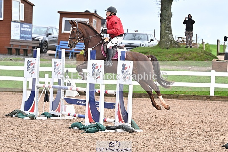 251119-101114-00084 - Cls 1 British Novice and 90cm Open