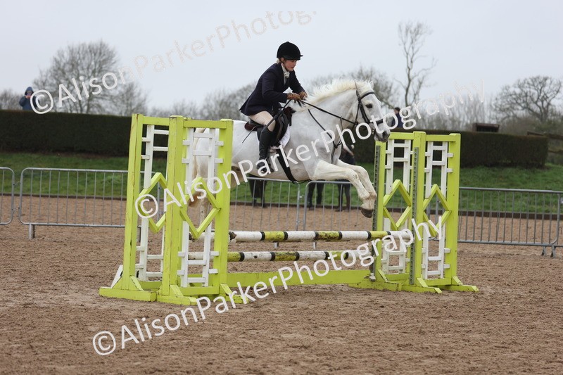 20260201-0599 - Class 2 - 70cm