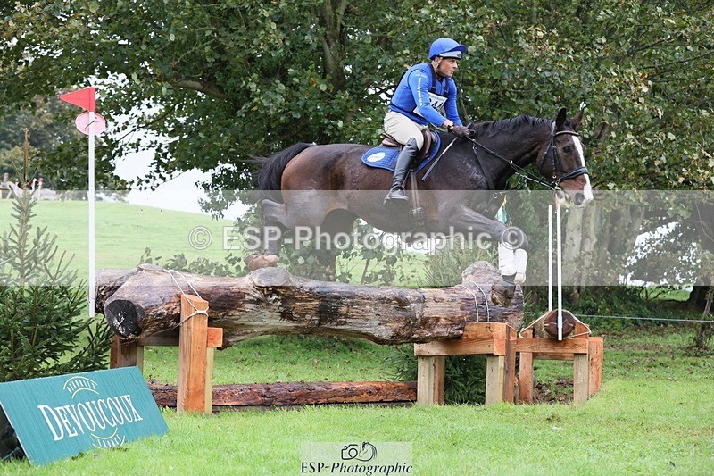 231021-104900-14021 - 644-HANDS.FREE-Alec.Miles-SC+XC