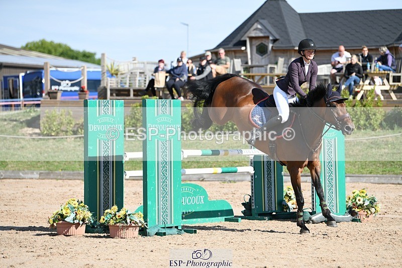 250802-095255-08783 - Cls 13 Newcomers