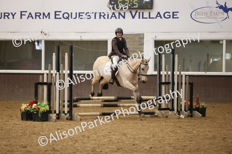 20260314-0718 - 60cm