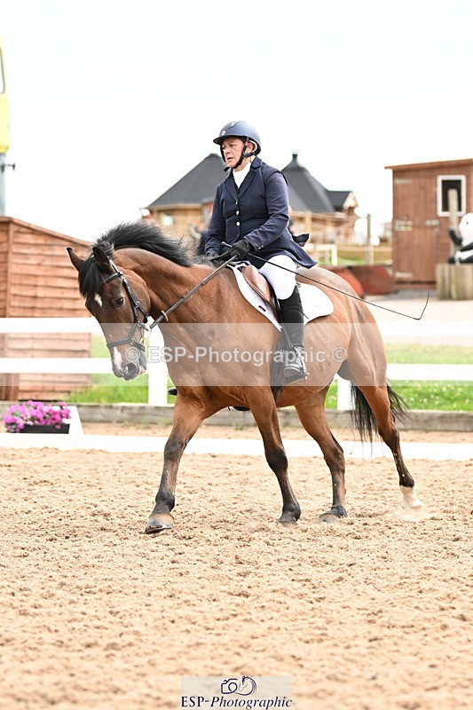 240623A-104401-16797 - Cls 29+30 Quest Prelim 12