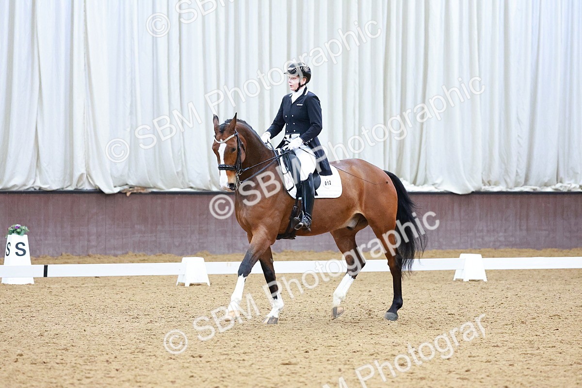 SBM_004615 - Class 17-19- FEI PSG-FEI INT