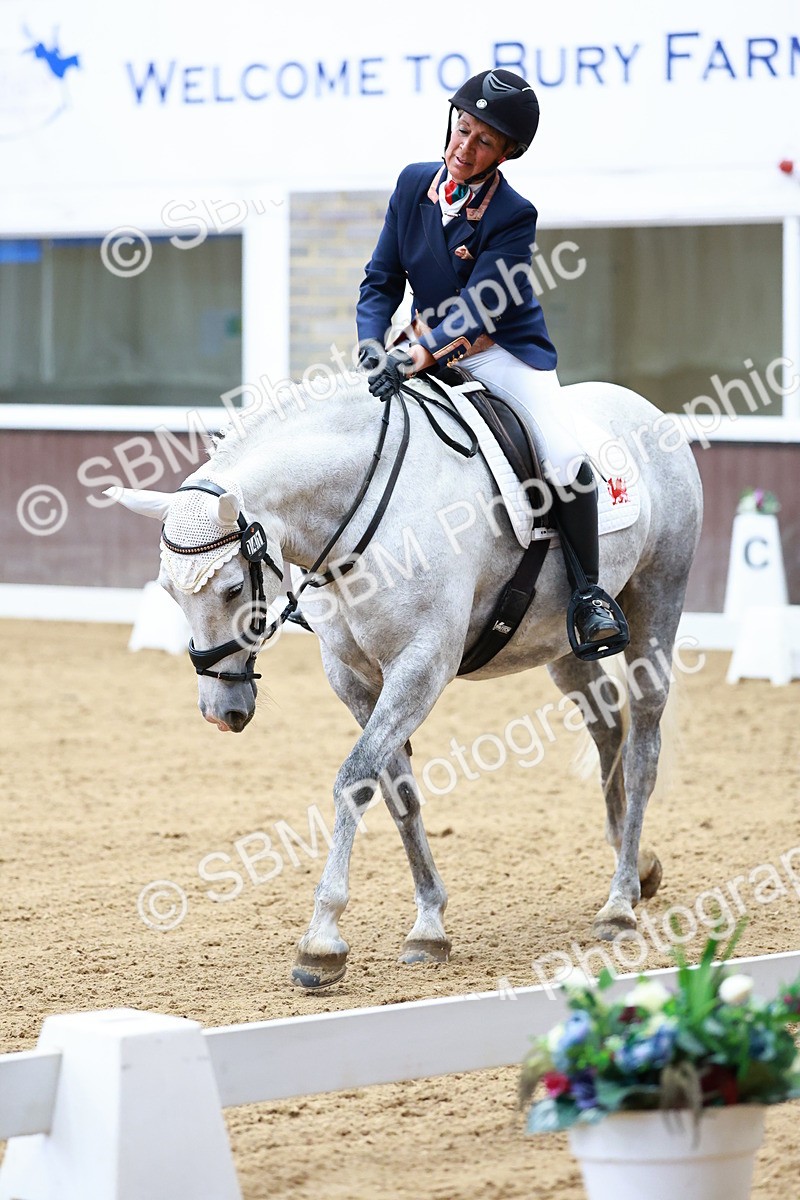 SBM_001576 - Class 5a - Prelim 5 - 9.52-10.55