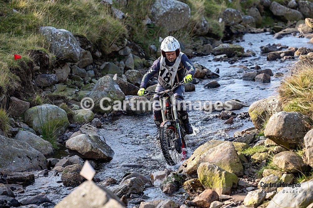 LTS_6933 - Lakes two day Buckbarrow beck 2024