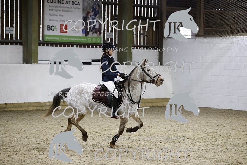 _R6A4772 - Class 4 50cm