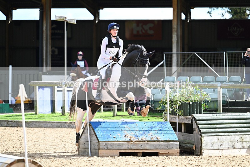 WJ7_3076 - Time 12:52 to 13:18