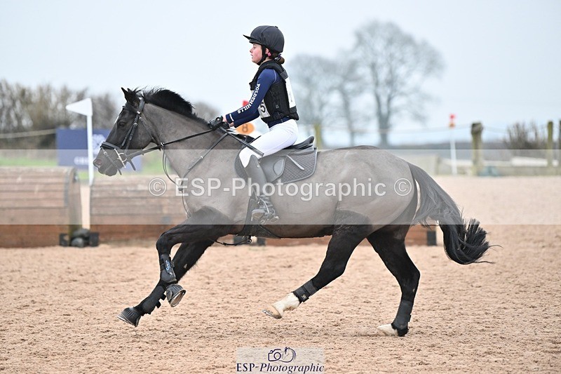 250118-142805-01519 - Cls 3A&B 90cm14.15 to End