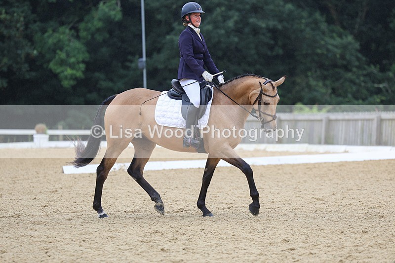 3E7A4855 - Class 1: Intro 4 2024 section A