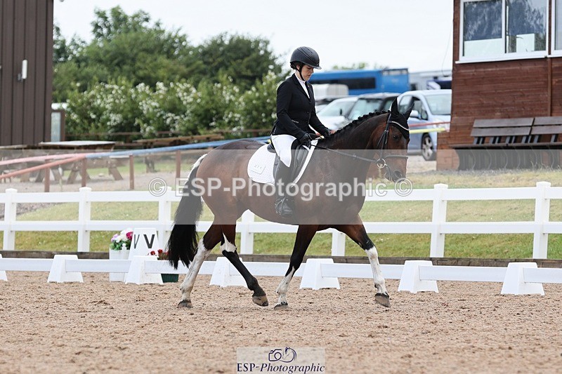 250622-122905-15190 - Cls 47 Novice 5, 11.30am to End