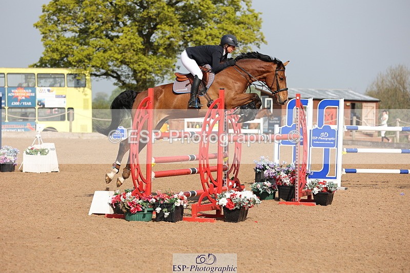 240511A-091929-11016 - Cls 32 Foxhunter