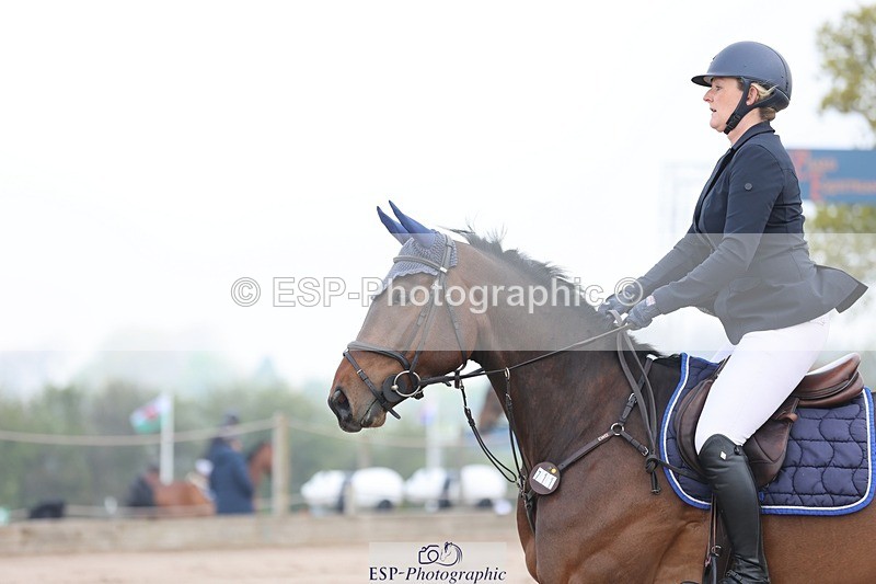 250424-091632-02670 - Cls 29 Young Horse 6yr old