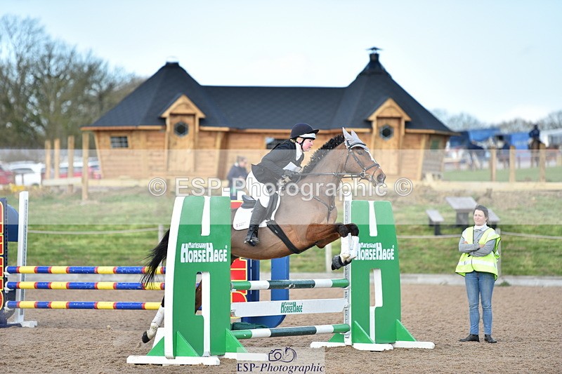 240324A-133228-03202 - 80cm Start to 13.45