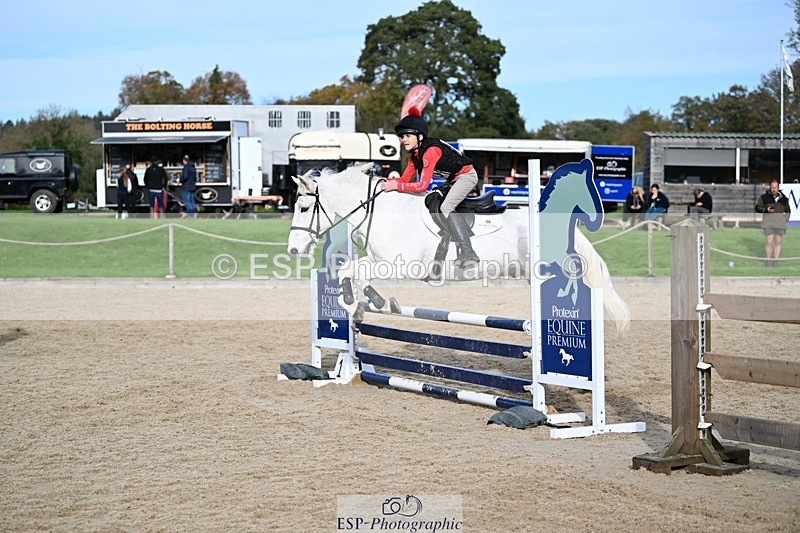 241117-114007-03658 - Cls 2 80-85cm 11.20 to 12.30