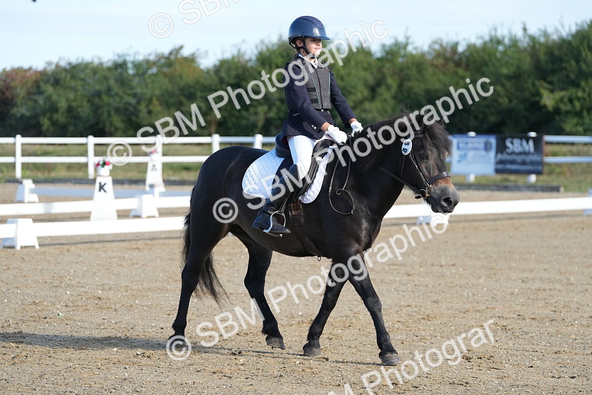 SBM_000382 - Class 2 - Intro 4 Champs - 8.30-9.26