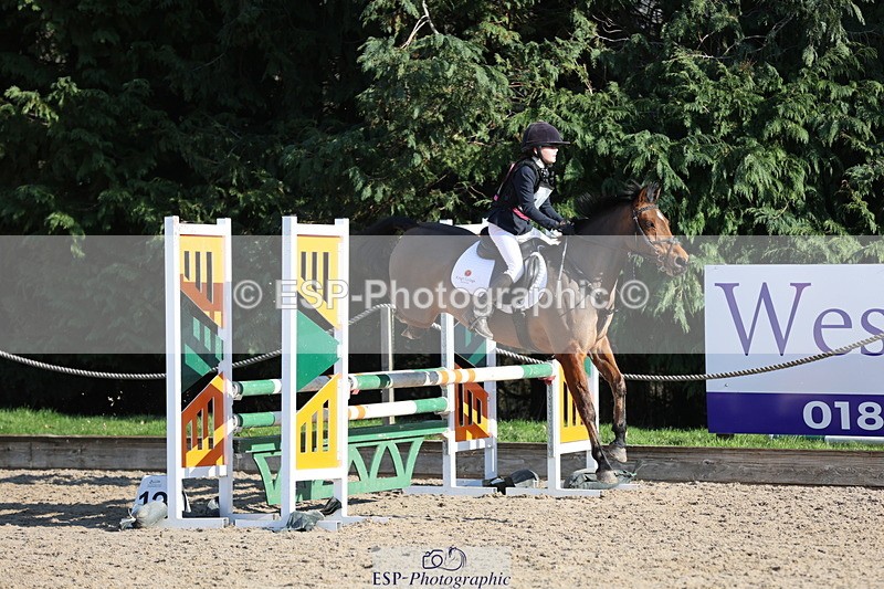 250209A-124516-01163 - 90cm Start to 13.35