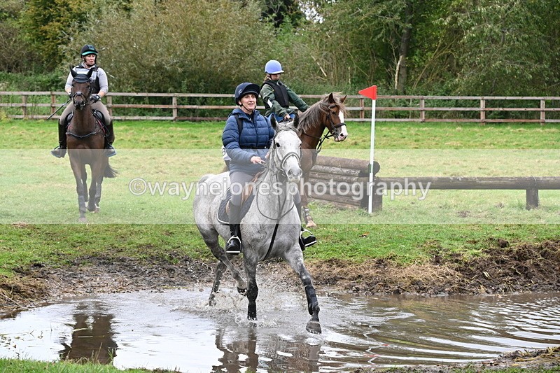 WJ6_7946 - Time at Photographer 13:49 to 14:15