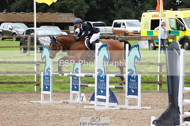 240804-124854-13426 - 518-Julia_Knight-Jones-JANNES