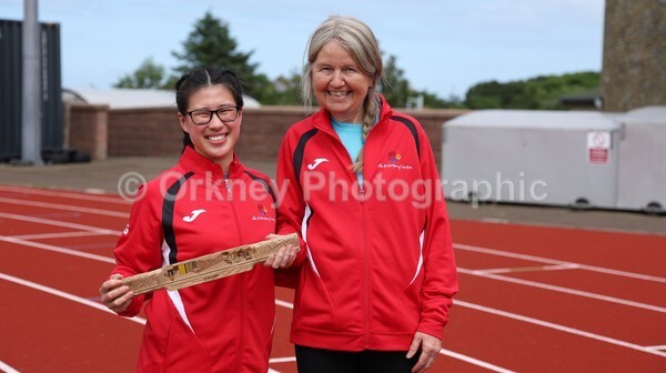 Commonwealth games baton-3533 - Commonwealth Games