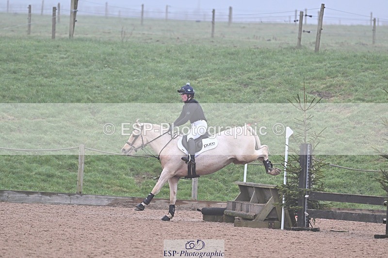 250119-114754-00416 - Cls 02 AE80cm