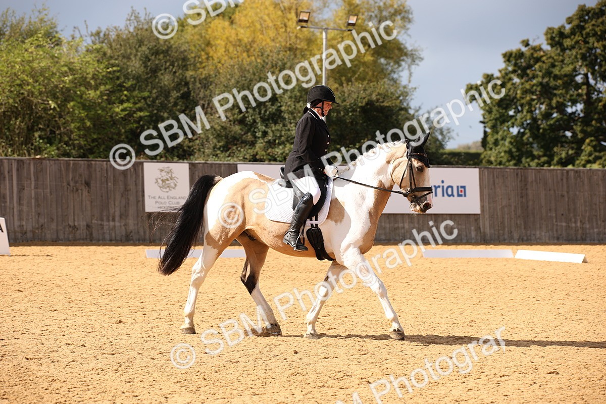 SBM_09019 - D8 Small Tour Championship Prelim 7