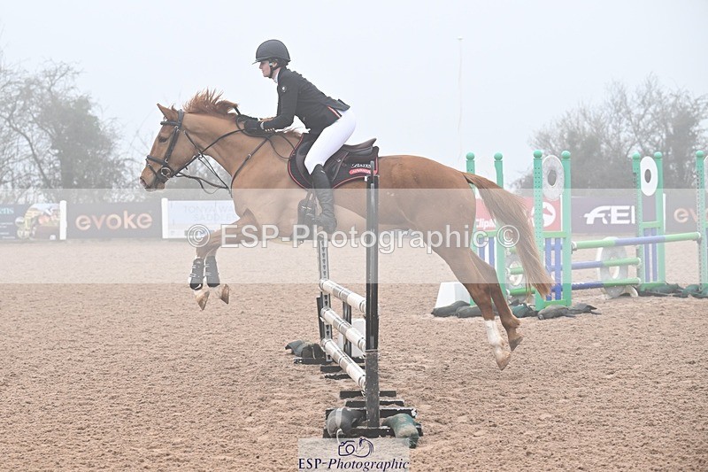 260221-093035-01471 - Cls 8+9 Clear round, British Novice and 90cm