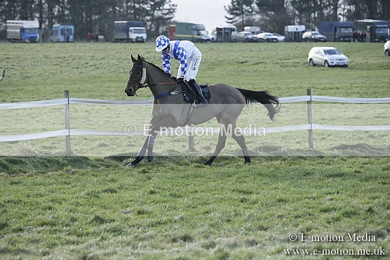 PtP 070118 -131 - Larkhill Racing Club Point to Point Larkhill 07/01/2018