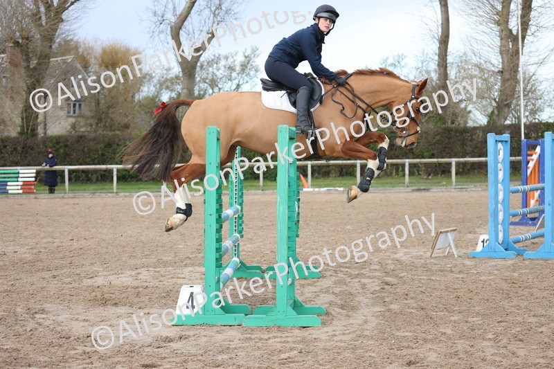 20260124-1327 - Class 5 - 1m