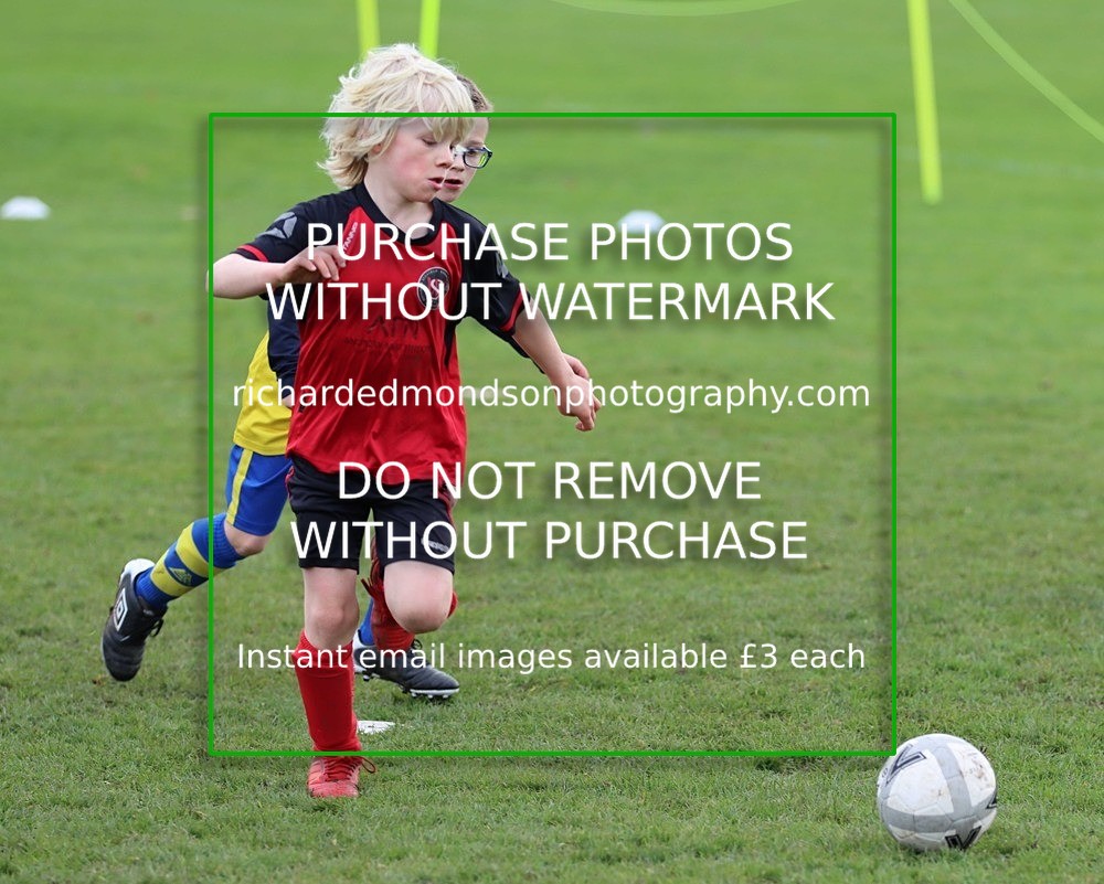 IMG_1766 - Kendal Utd U8 v Sedbergh Wanderers U8 (4/11/23)