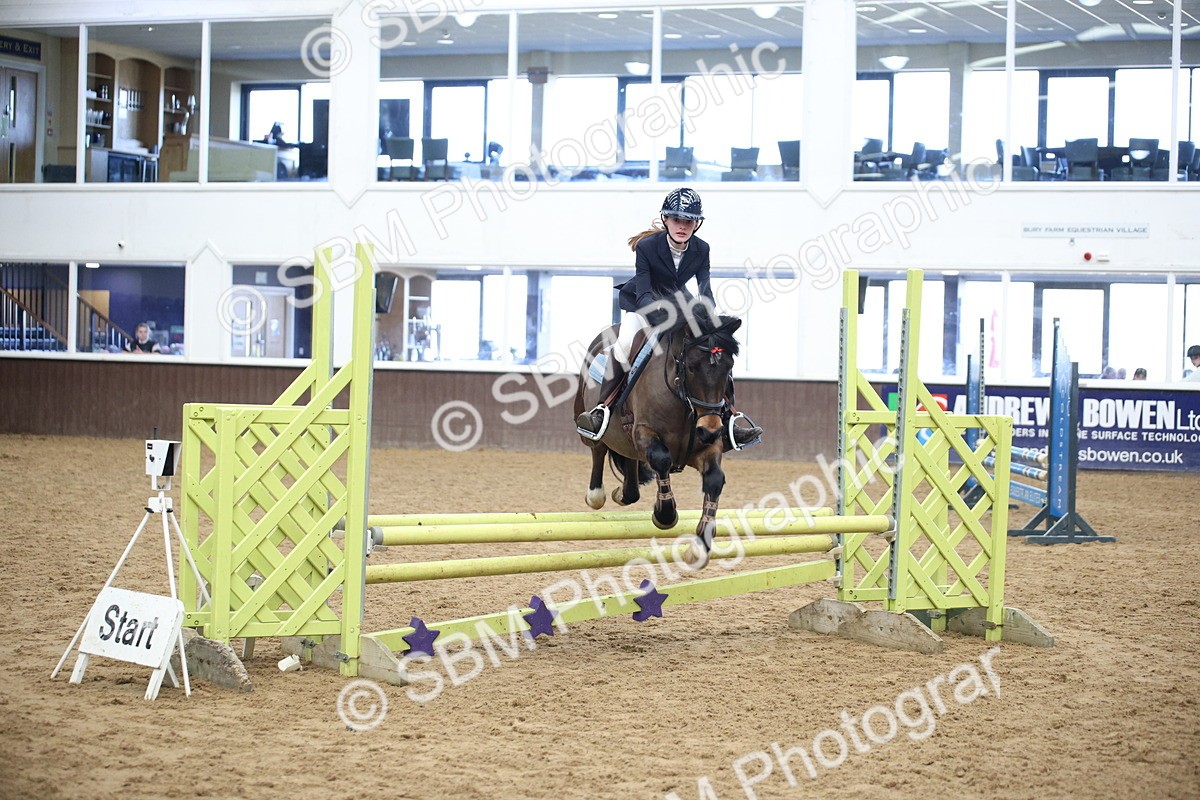 SBM_000941 - Class 4 - 70cm