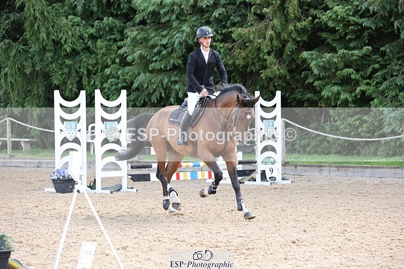 240711-101343-25445 - Cls 120 Newcomers