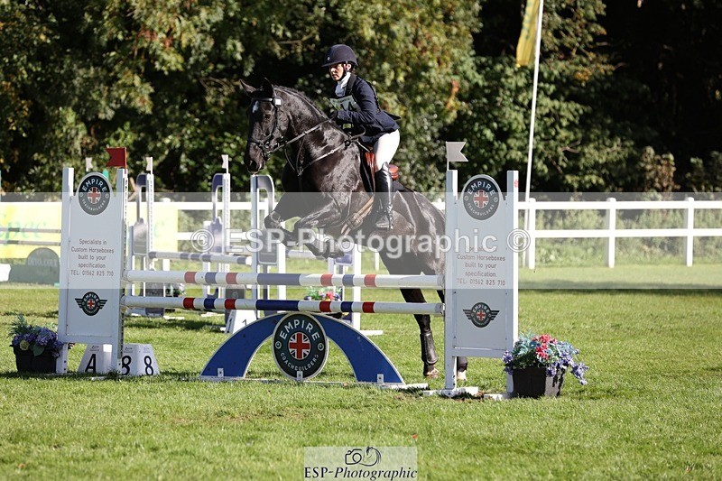 231022-125131-27381 - 414-LAMBORO.SPARKY-Lucy.Jowett-TrotUp+SJ