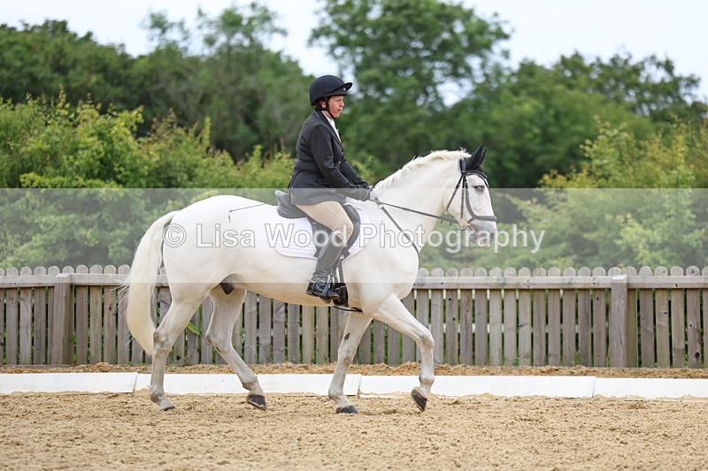 3E7A9481 - Class 2: Intro 1 2024 Section B