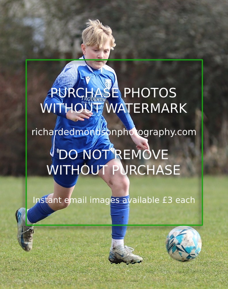 IMG_5779 - Wattsfield U14 vs Marsh Utd U14 (16/3/25)
