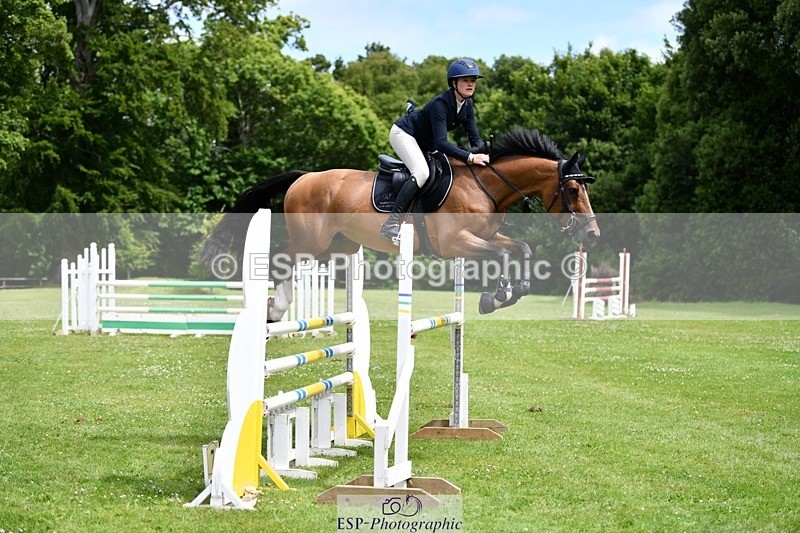 240704-113034-03526 - Cls 11 Newcomers