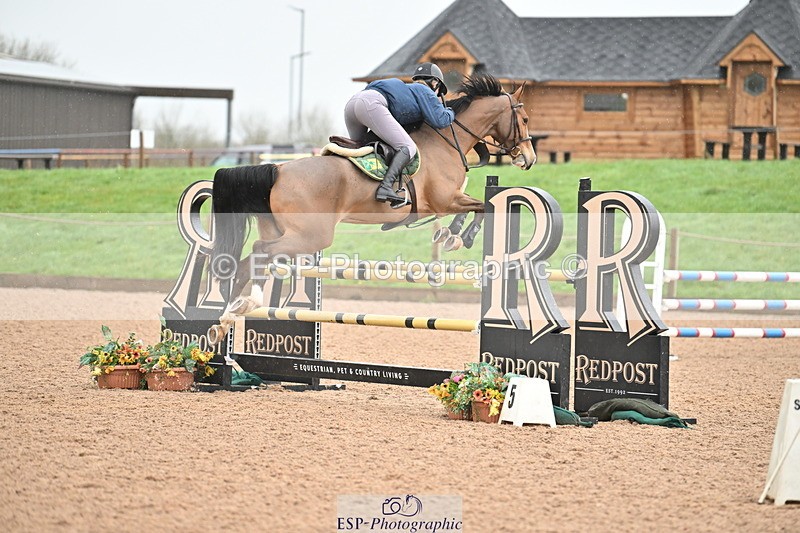 240315A-111003-00337 - Cls 2 Snr Newcomers