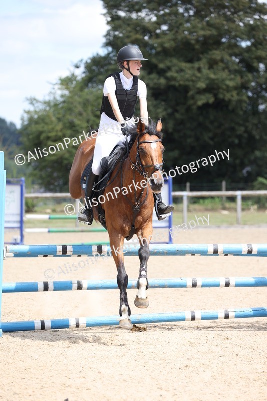 20250629-2566 - Class 6 - 90cm