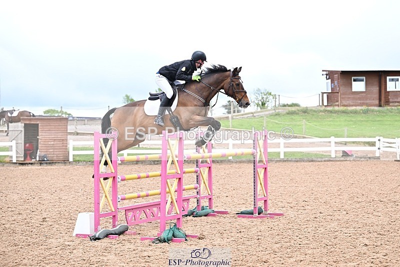 260520-135443-00716 - Cls 6 Foxhunter and 1.20m Open