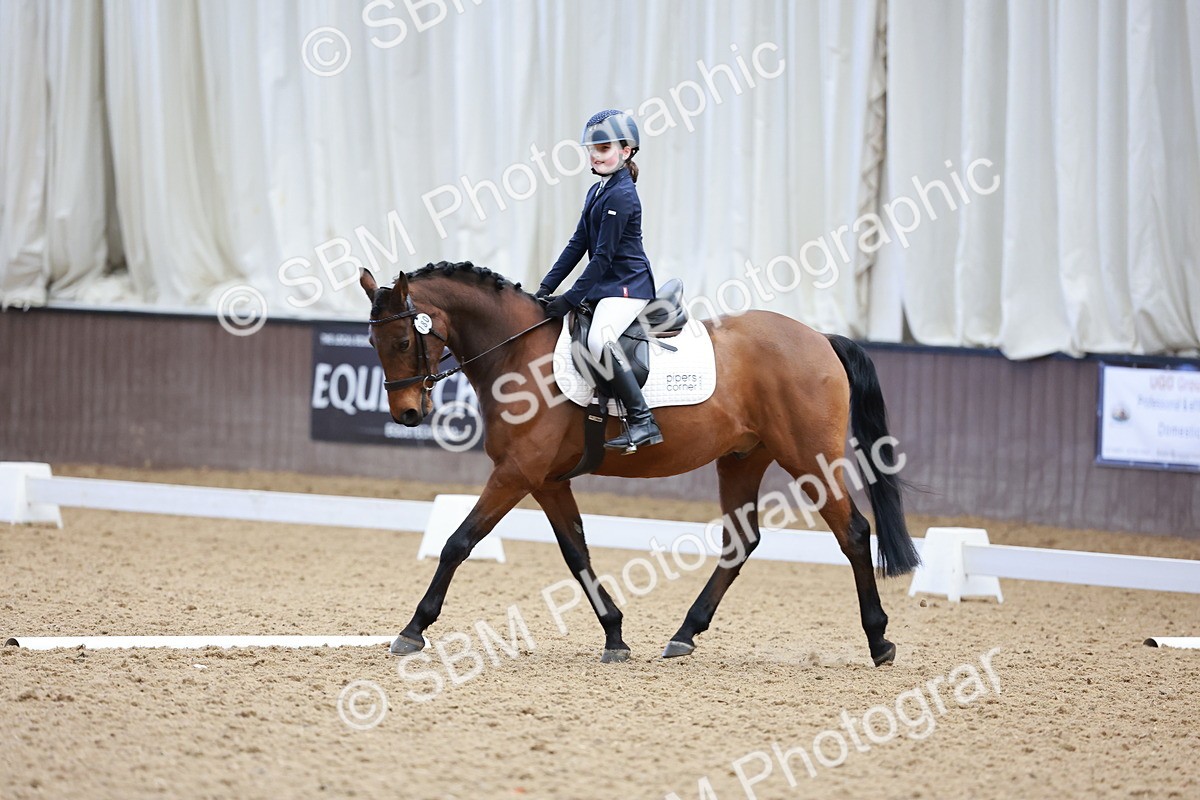 SBM_000905 - Prelim 2 - 10.38-11.48